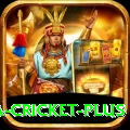 india sri lanka cricket Premium Gaming App
