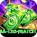 india t20 match Plus Edition v2.9.7