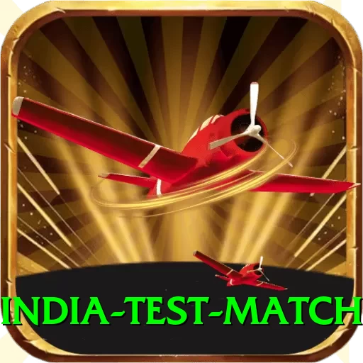 india test match Apps (Tools & Injectors) Max v4.0.1 - 2