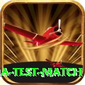 india test match Apps (Tools & Injectors) Max v4.0.1