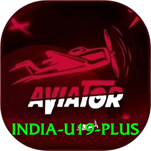 india u19 Gold - Casino & Slots - 2