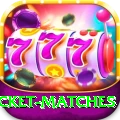 india upcoming cricket matches Turbo Pro v2.4.1