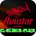 india upcoming series Pakistan VIP v5.4.6