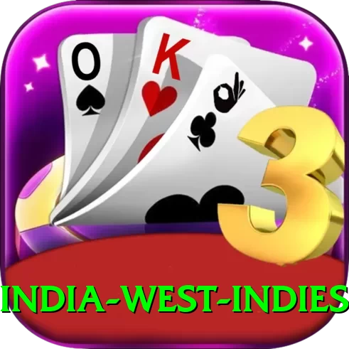 india west indies Apps (Tools & Injectors) Pro v1.9.0 - 2