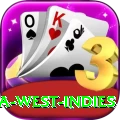 india west indies Apps (Tools & Injectors) Pro v1.9.0