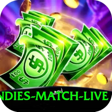 india west indies match live Apps (Tools & Injectors) Turbo v4.9.3 - 2