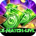 india west indies match live Apps (Tools & Injectors) Turbo v4.9.3