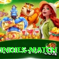 india west indies match Games (Casino & Earning) Gold v2.1.0