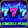 india women cricket Money Prime v2.6.4