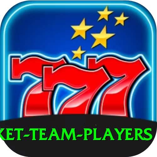 indian cricket team players Plus Pro v2.8.1 - 2