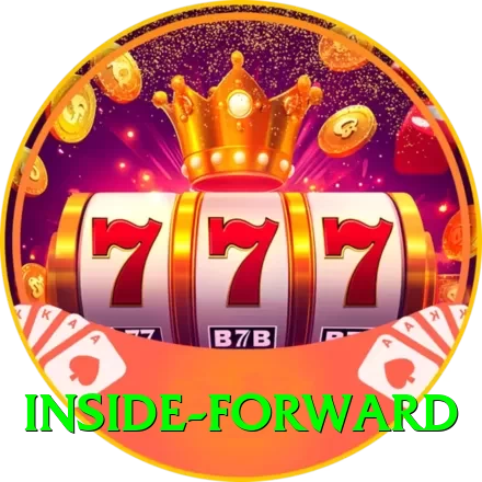 inside forward Premium Edition v2.2.5 - 2