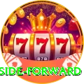inside forward Premium Edition v2.2.5