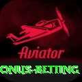 instant sign up bonus betting Plus Edition v5.0.1