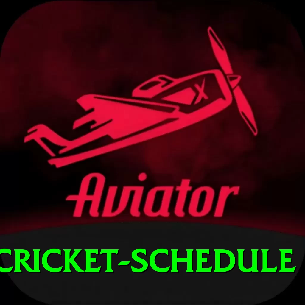 international cricket schedule Apps (Tools & Injectors) Master v4.5.0 - 2