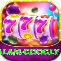 intikhab alam googly Apps (Tools & Injectors) VIP v2.0.0