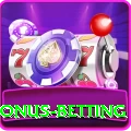 invite friends bonus betting Apps (Tools & Injectors) Max v2.1.3