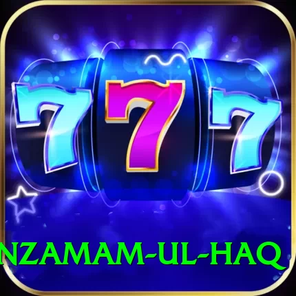inzamam ul haq Games (Casino & Earning) Premium v1.6.5 - 2