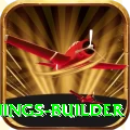 inzi innings builder Pro1 v2.6.4