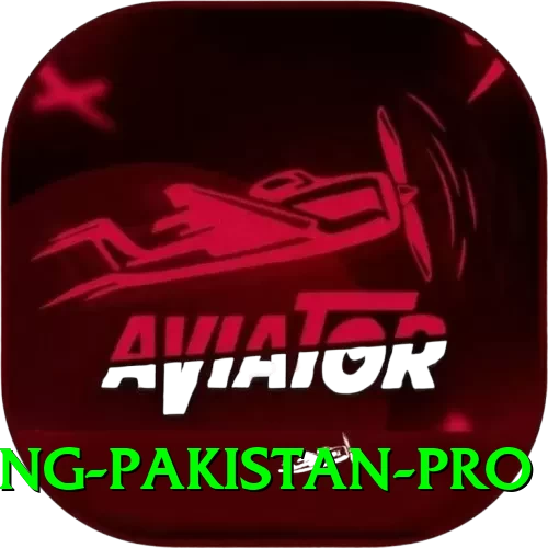 IPL Betting Pakistan Turbo v4.9.3 - 2