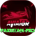 IPL Betting Pakistan Turbo v4.9.3