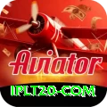 iplt20 com Premium Edition v2.3.0