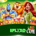 iplt20 Games (Casino & Earning) Premium v5.0.6