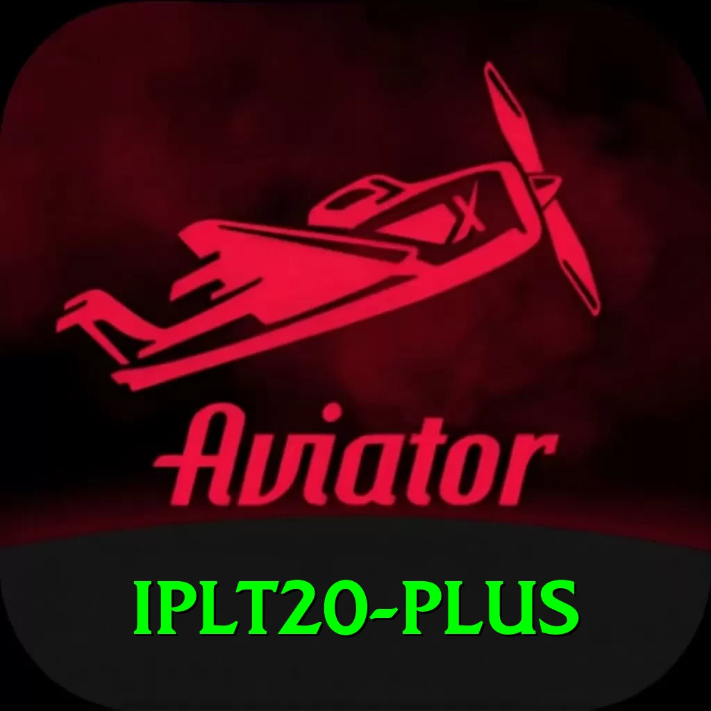 iplt20 Deluxe - Casino & Slots - 2