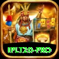 iplt20 Game Prime v2.4.6
