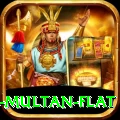 iqbal multan flat Plus v3.7.9