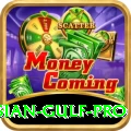 iran persian gulf pro Elite Pro v3.4.6