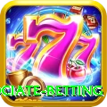 ireland associate betting Gold Edition v1.1.0