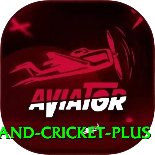ireland cricket VIP Pakistan - 2