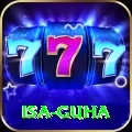 isa guha Deluxe Pro v5.0.1