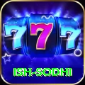 ish sodhi Premium v5.7.6
