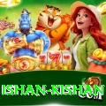 ishan kishan Plus v4.2.9
