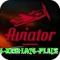 ishan kishan Bonus Supreme v3.0.4