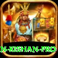 ishan kishan Champion - Win Real PKR