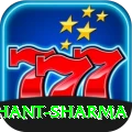 ishant sharma Premium Plus v1.0.0