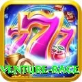 islamabad adventure race Turbo Pro v5.7.5
