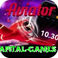 islamabad capital games Max v4.0.6