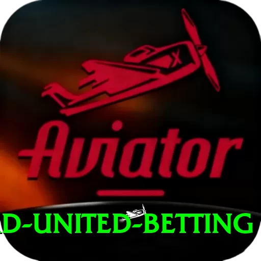 islamabad united betting Turbo Pro v5.9.9 - 2