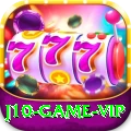 J10 Game VIP - Free Download