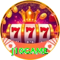 j10game Premium Plus vv1.2.9