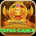 jackpak games Premium Plus v1.0.4