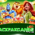 jackpakgames Gold Pro vv5.2.7