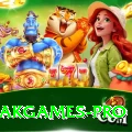 jackpakgames Royal New