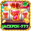 jackpot 777 Deluxe v2.0.8