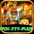 jackpot 777 Earn Deluxe v1.9.9