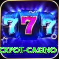 jackpot casino VIP v2.7.5