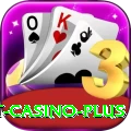 jackpot casino Game Champion v1.4.0